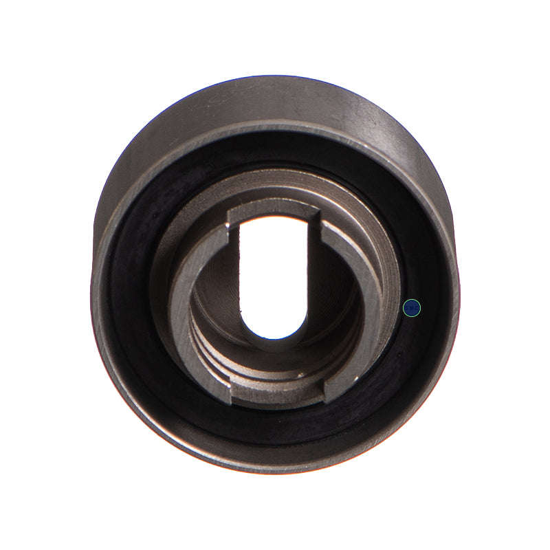 Timing Belt Tensioners & Idlers - At510 (Beta)
