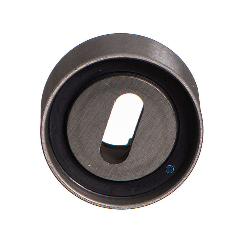 Timing Belt Tensioners & Idlers - At510 (Beta)
