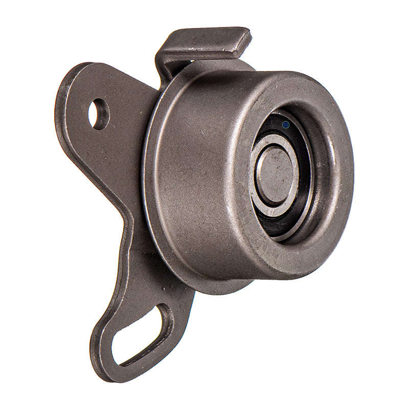 Timing Belt Tensioners & Idlers - At535 (Beta)