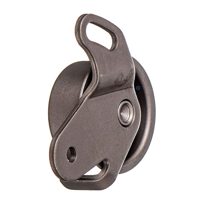 Timing Belt Tensioners & Idlers - At535 (Beta)