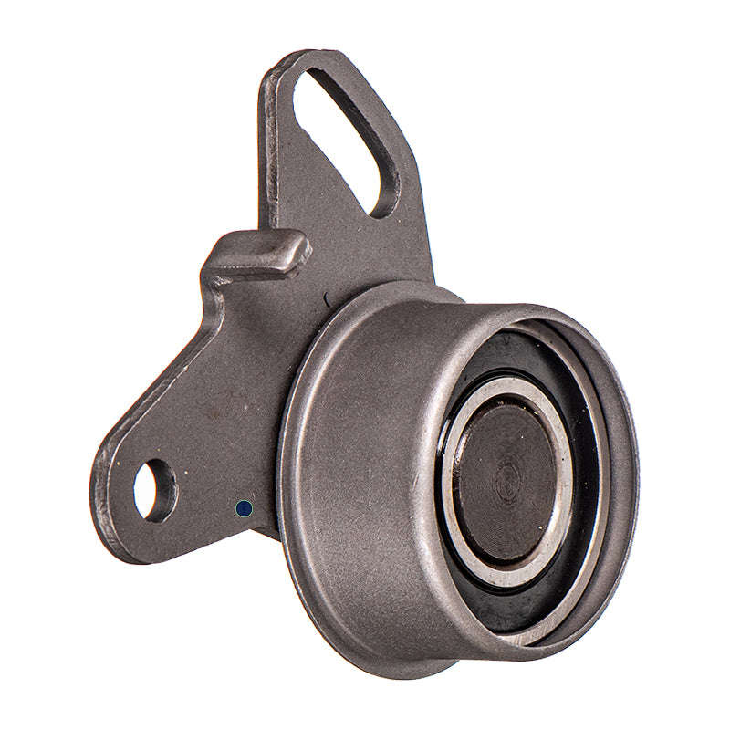 Timing Belt Tensioners & Idlers - At570A (Beta)