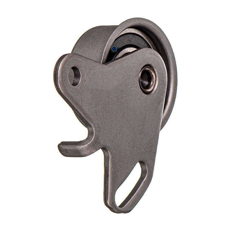 Timing Belt Tensioners & Idlers - At570A (Beta)