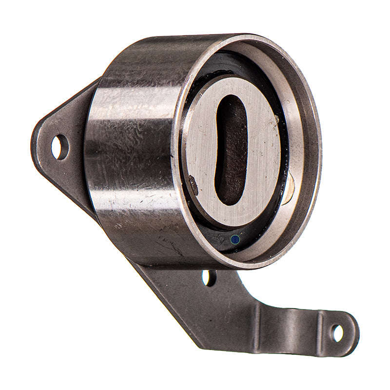 Timing Belt Tensioners & Idlers - At640A (Beta)