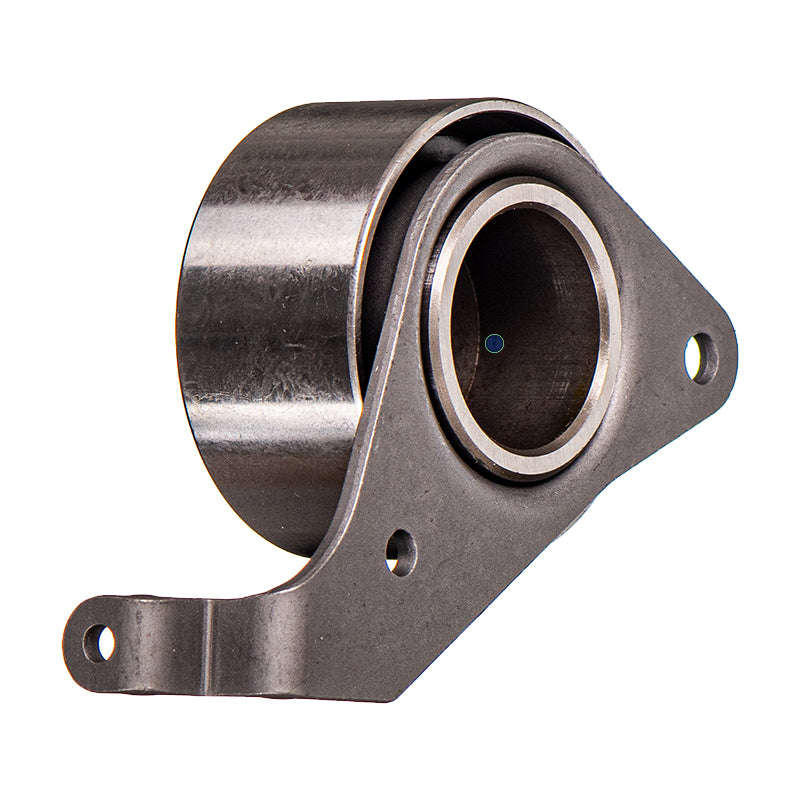 Timing Belt Tensioners & Idlers - At640A (Beta)