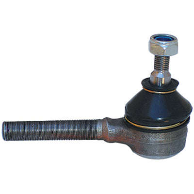 Tie Rod Ends - Atr1227 (Beta)