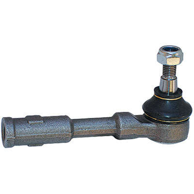 Tie Rod Ends_ - Atr1391