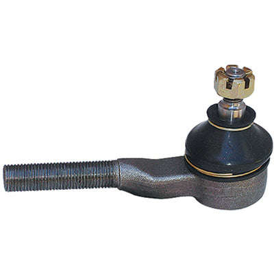 Tie Rod Ends - Atr5113