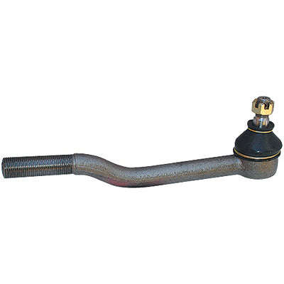Tie Rod Ends - Atr5310