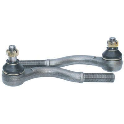 Tie Rod Ends - Atr5313