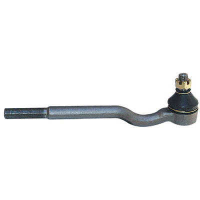 Tie Rod Ends_ - Atr5317