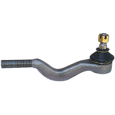 Tie Rod End - Atr5334
