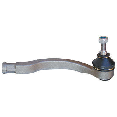Tie Rod Ends - Atr5345