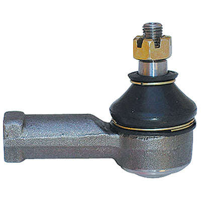 Tie Rod Ends - Atr5347