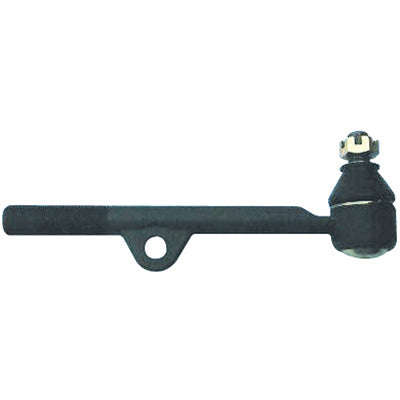 Tie Rod Ends - Atr5350
