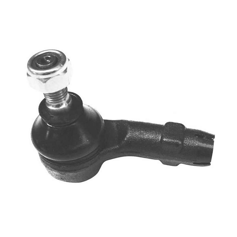 OUTER TIE ROD END - AU1012 (TEKNOSA)
