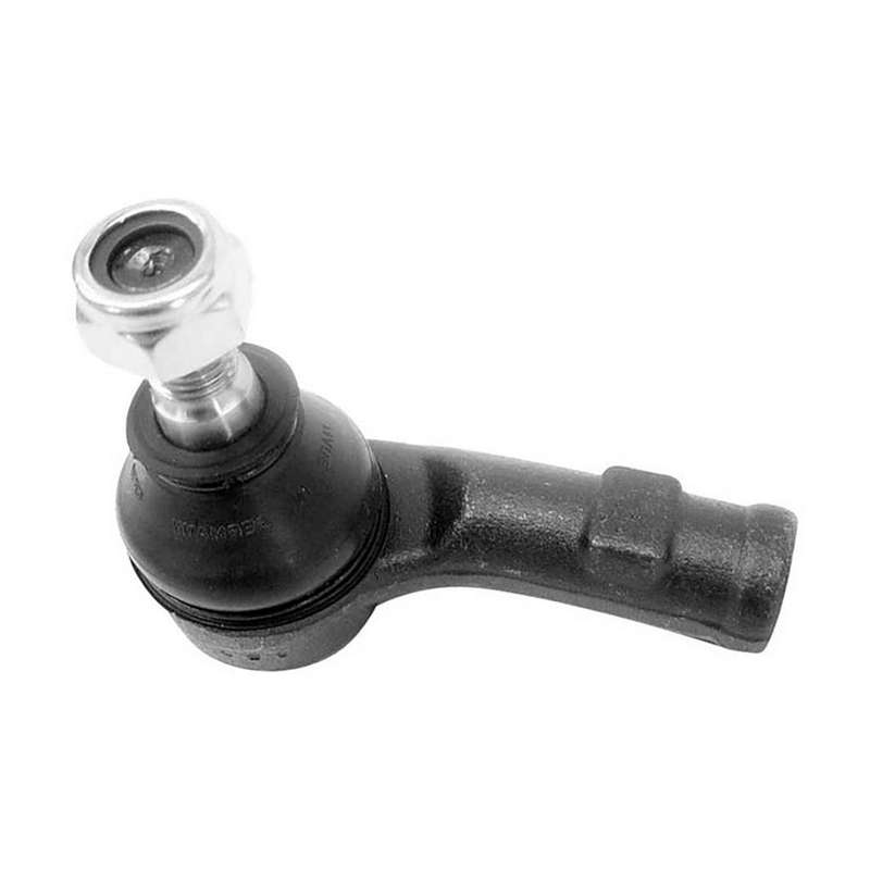 Outer Tie Rod End - Au1018 (Teknosa)