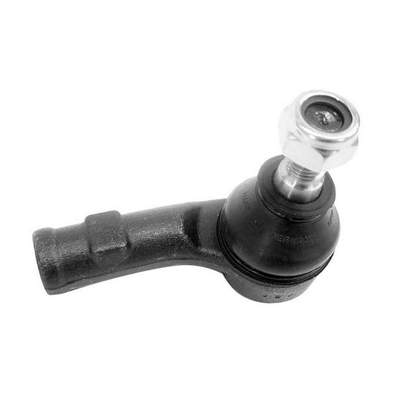 OUTER TIE ROD END - AU1019 (TEKNOSA)
