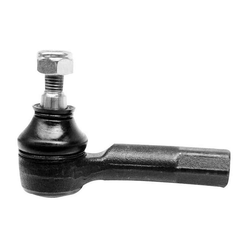 OUTER TIE ROD END - AU1020 (TEKNOSA)
