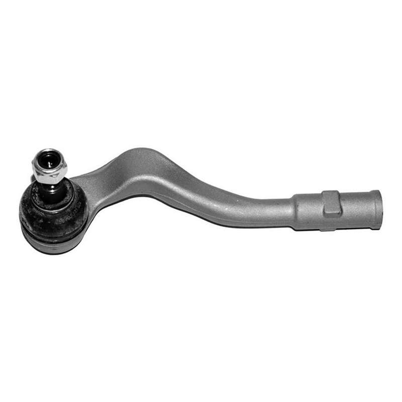 OUTER TIE ROD END - AU1024 (TEKNOSA)