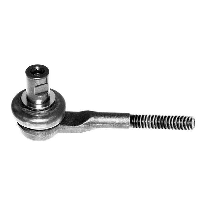 OUTER TIE ROD END - AU1032 (TEKNOSA)