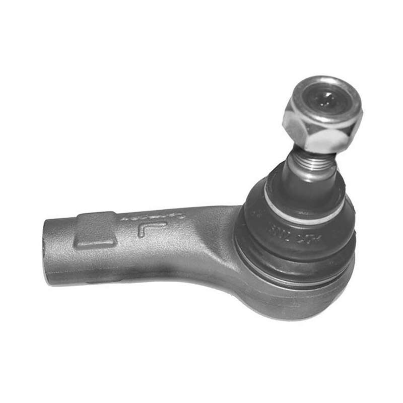 OUTER TIE ROD END - AU1035 (TEKNOSA)
