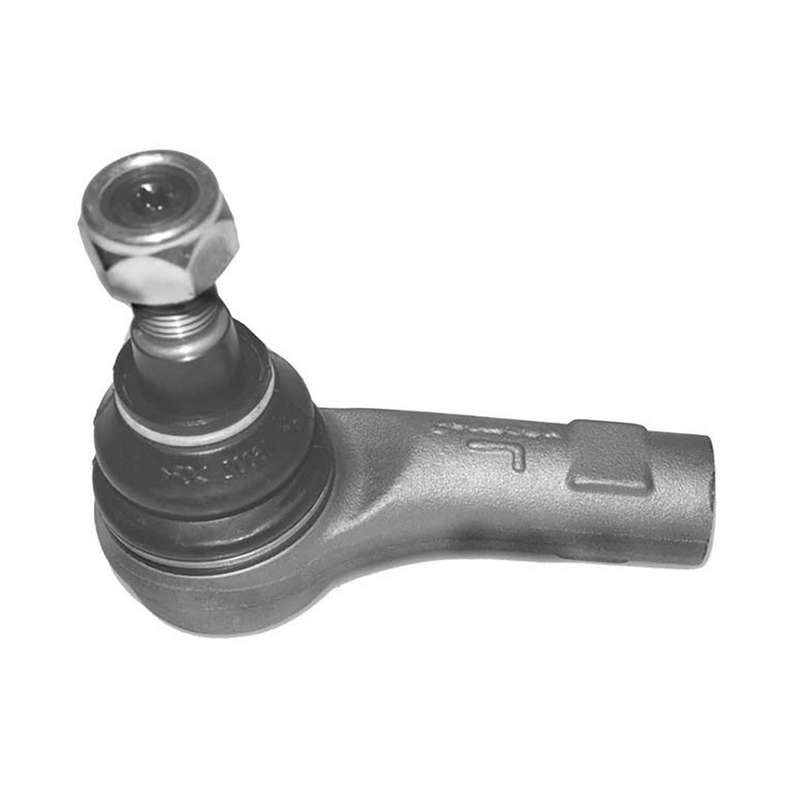 OUTER TIE ROD END - AU1036 (TEKNOSA)