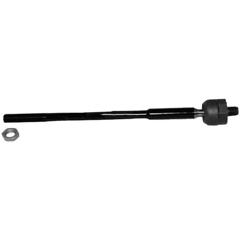 TEKNOSA FRONT LEFT - RIGHT RACK END For SEAT IBIZA 1.6 (BTS)(16V 77KW) 08-09