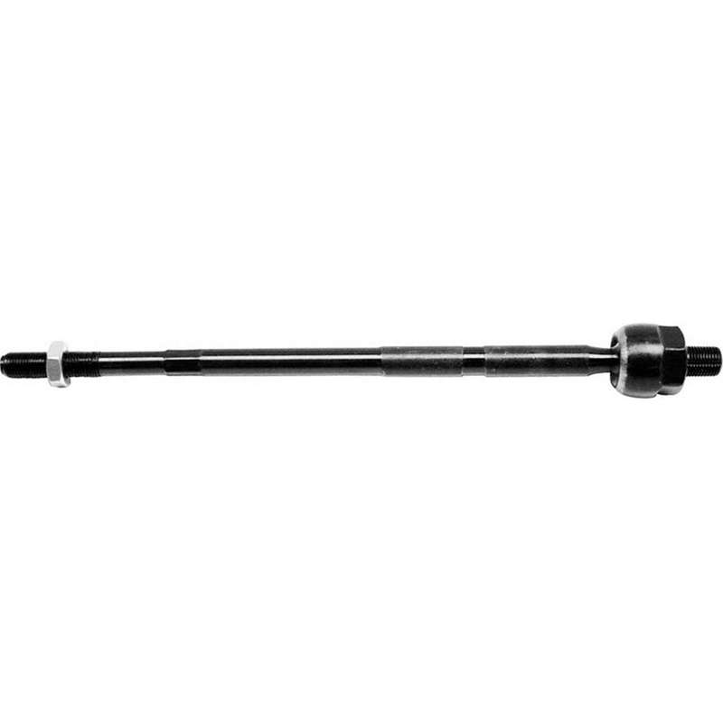 TEKNOSA FRONT LEFT - RIGHT RACK END For VOLKSWAGEN BEETLE [2] 2.0 (AEG APK AVH AQY AZG AZJ BEV BD...