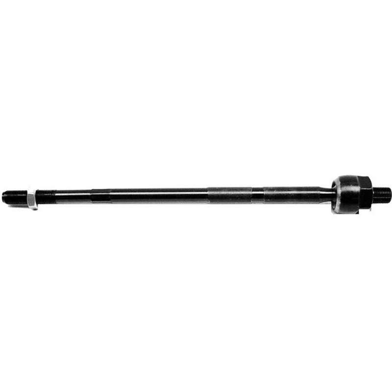 TEKNOSA FRONT LEFT - RIGHT RACK END For VOLKSWAGEN JETTA [4] 1.8 T (AGU)(20V 110KW) 03-05