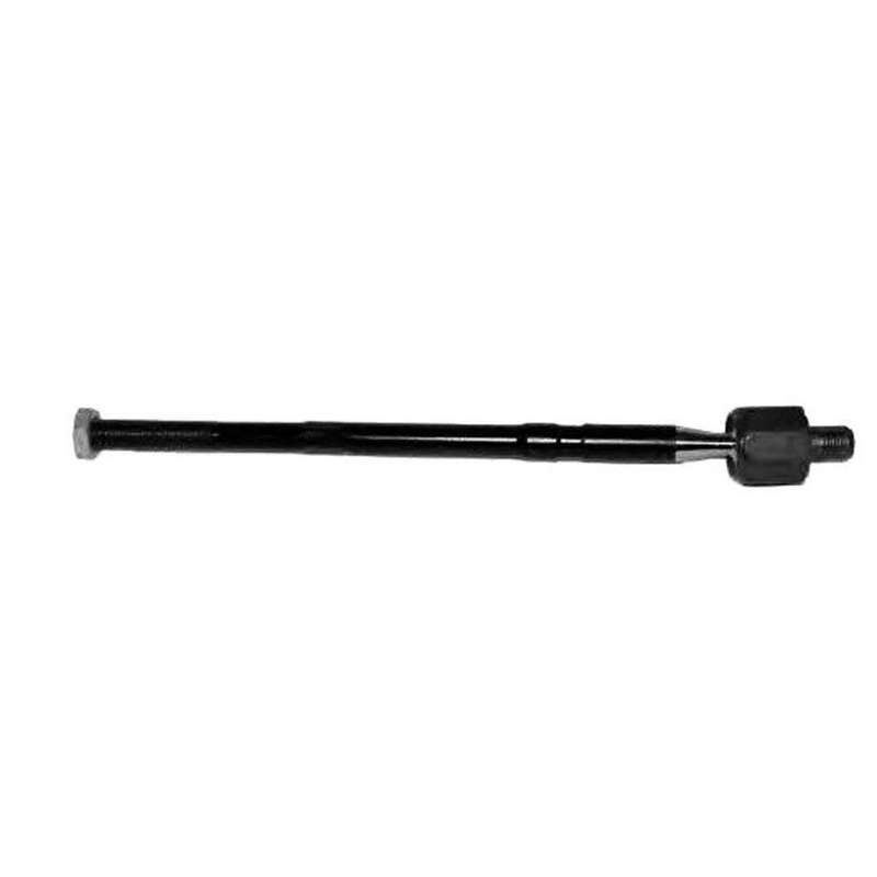 TEKNOSA FRONT LEFT - RIGHT RACK END For AUDI A3 [2] 1.6 TDI (CAYC)(16V 77KW) 10-12
