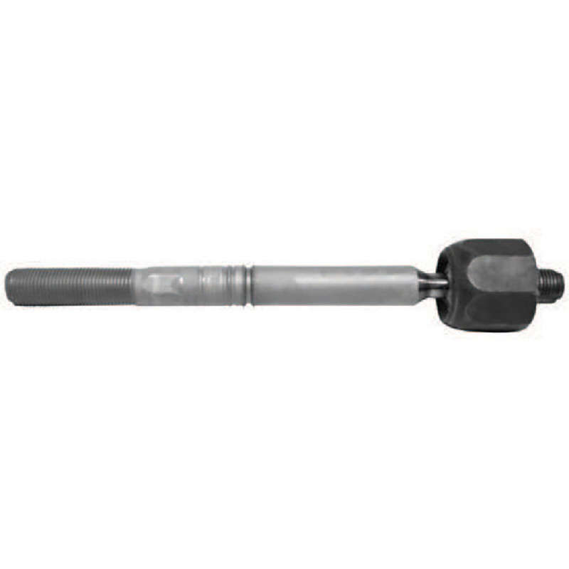 TEKNOSA FRONT LEFT - RIGHT RACK END For AUDI A4 [5] 2.0 TFSI (CVKB)(16V 140KW) 16-19