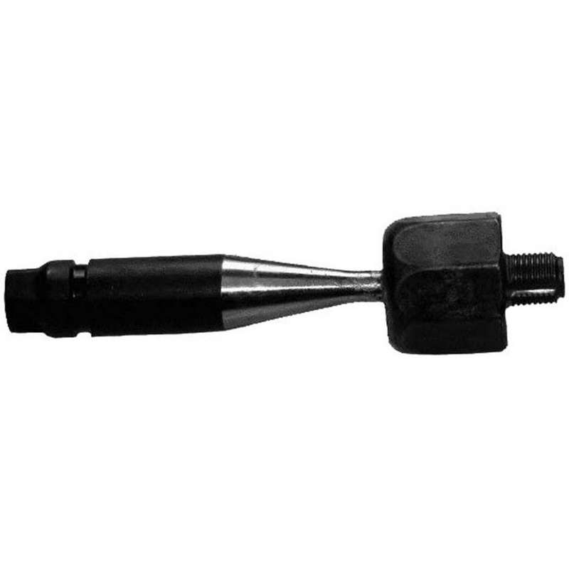 RACK END - AU1418 (TEKNOSA)