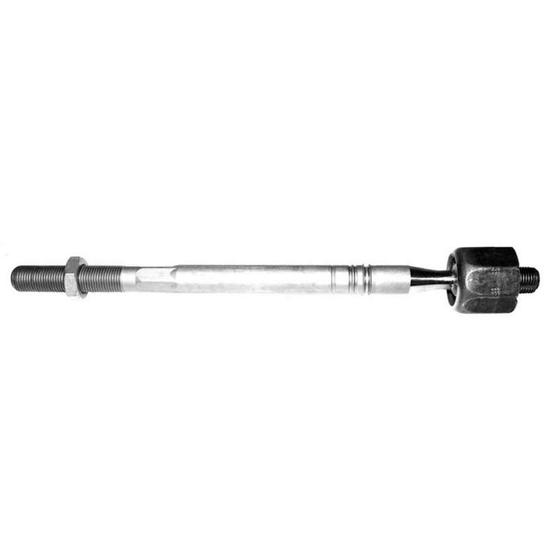 TEKNOSA FRONT LEFT - RIGHT RACK END For VOLKSWAGEN AMAROK 2.0 BI-TDI (CNEA CSHA)(16V 132KW) 11-20