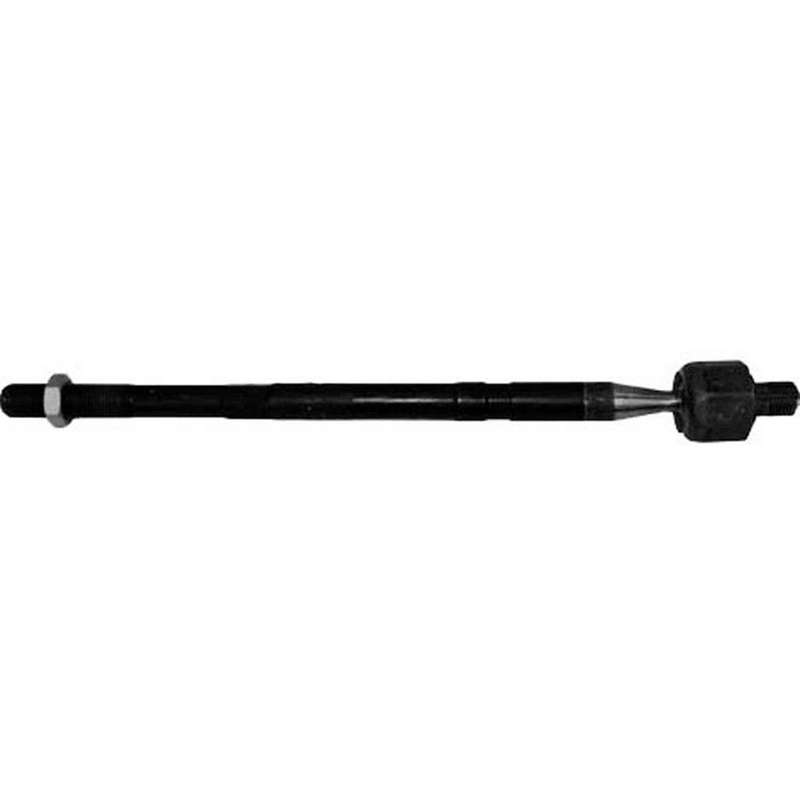 RACK END - AU1420 (TEKNOSA)