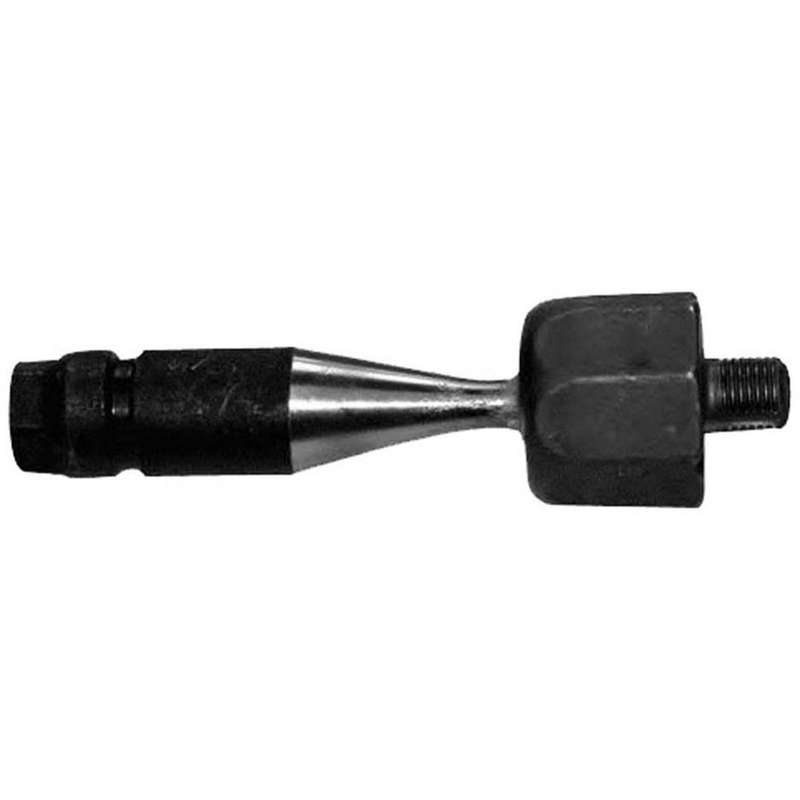 RACK END - AU1421 (TEKNOSA)