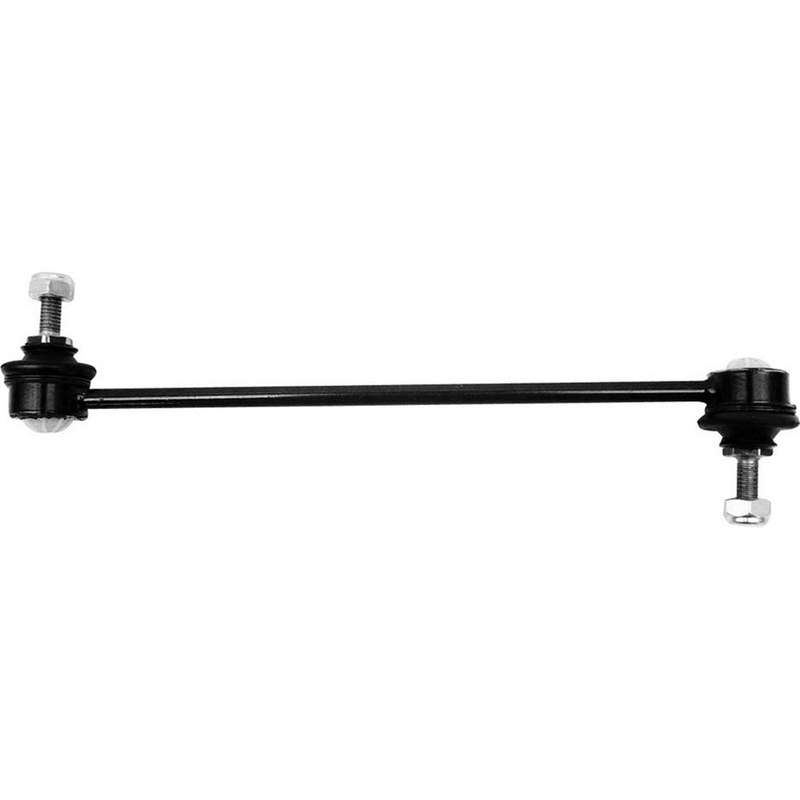 TEKNOSA FRONT LEFT - RIGHT LINK STABILIZER For AUDI A1 1.4 TFSI (CAVG)(16V 136KW) 12-15