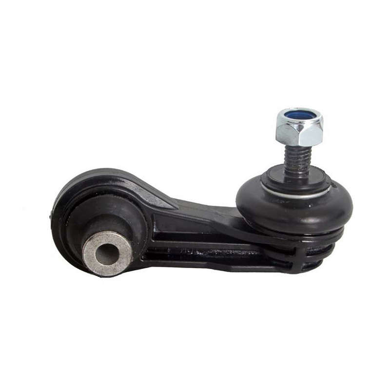 TEKNOSA REAR LEFT - RIGHT LINK STABILIZER For AUDI A3 [3] 1.2 TFSI (CBZB)(16V 81KW) 09-20