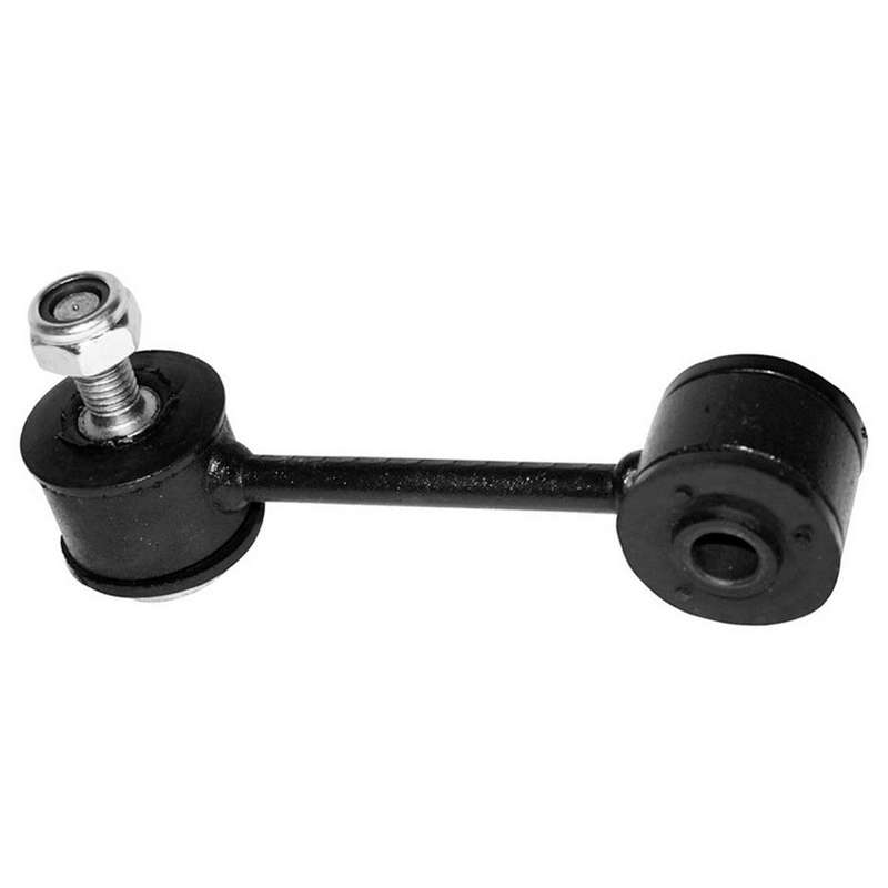 LINK STABILIZER - AU1513 (TEKNOSA)