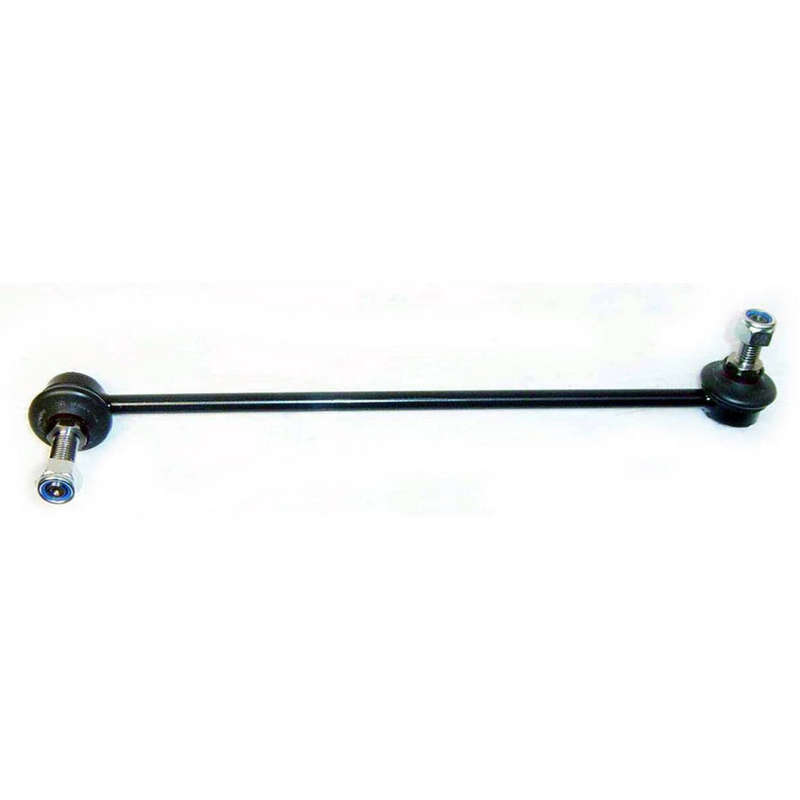 LINK STABILIZER - AU1515 (TEKNOSA)