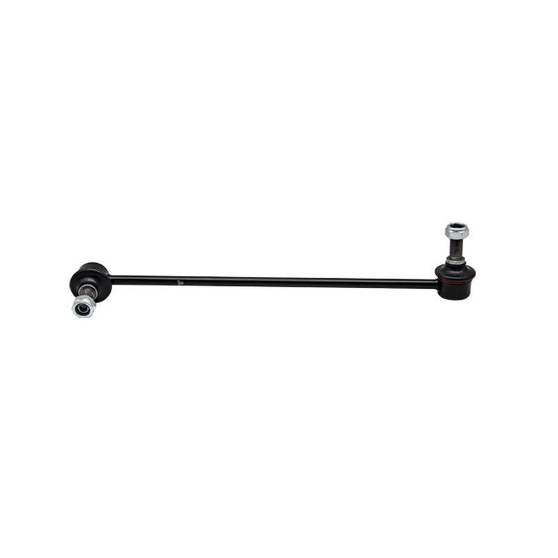 TEKNOSA FRONT LEFT - RIGHT LINK STABILIZER For VOLKSWAGEN PASSAT [7] 1.8 TSI (CDAA)(16V 118KW) 10-15