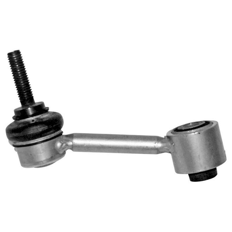 TEKNOSA REAR LEFT - RIGHT LINK STABILIZER For VOLKSWAGEN SCIROCCO 2.0 TSI (CAWB)(16V 147KW) 08-09