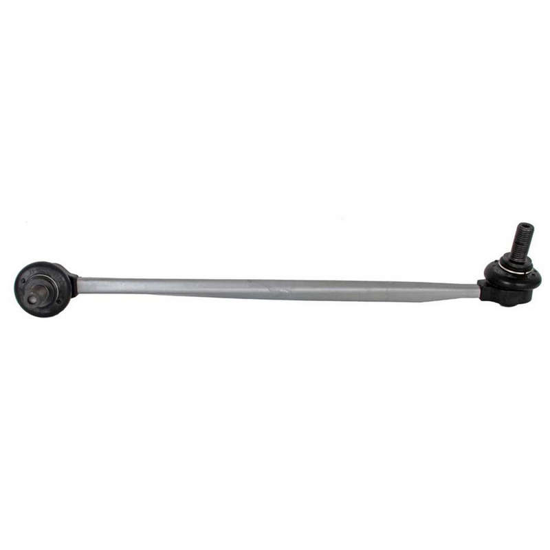 TEKNOSA FRONT LEFT - RIGHT LINK STABILIZER For AUDI A3 [3] 1.8 TFSI (CJSA CJSB)(16V 132KW) 12-16