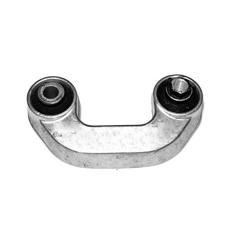 TEKNOSA FRONT LEFT LINK STABILIZER For AUDI A4 [2] 2.5 TDI (BDG)(24V 120KW) 04-06