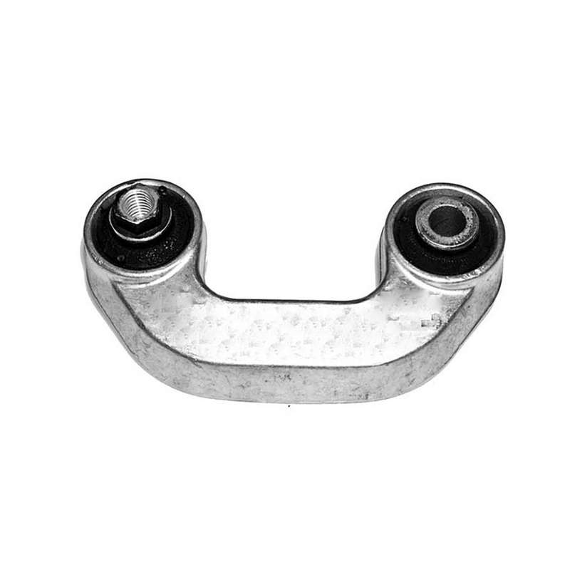 TEKNOSA FRONT RIGHT LINK STABILIZER For AUDI A4 [3] 3.2 FSI (AUK)(24V 188KW) 05-08