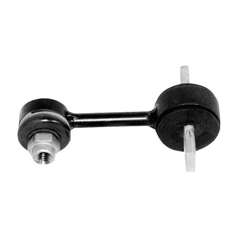 TEKNOSA REAR LEFT - RIGHT LINK STABILIZER For AUDI A4 [2] 2.5 TDI (AYM)(24V 114KW) 01-05