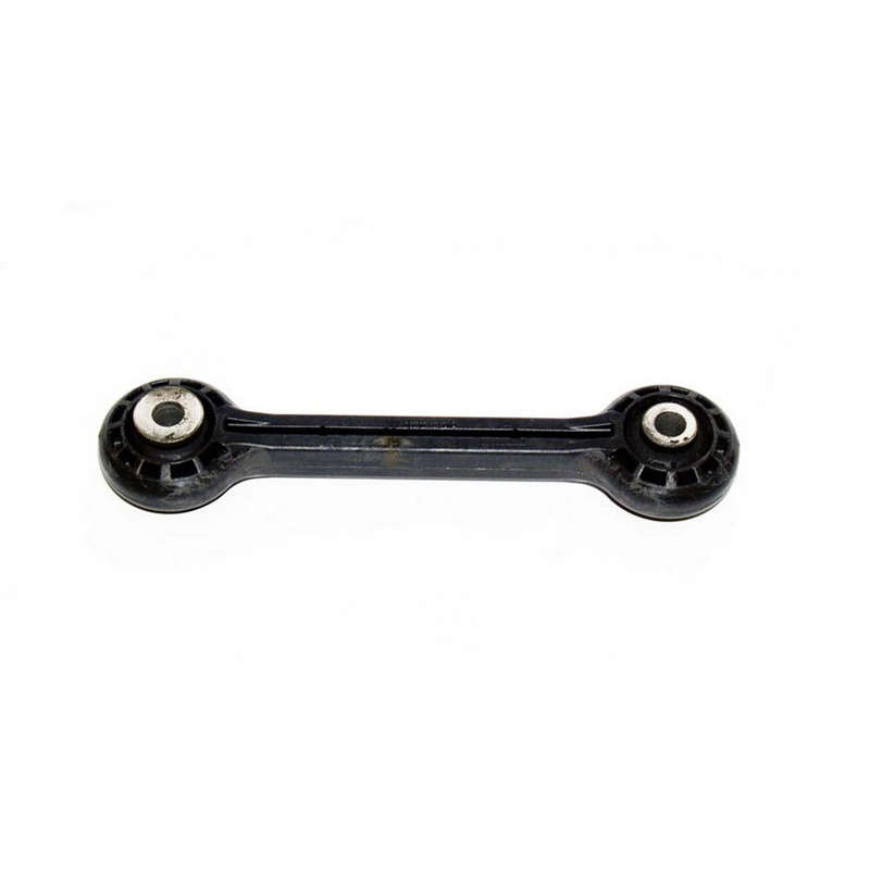 TEKNOSA FRONT LEFT - RIGHT LINK STABILIZER For AUDI A4 [5] 2.0 TFSI (CYRB CYMC)(16V 185KW) 16-20