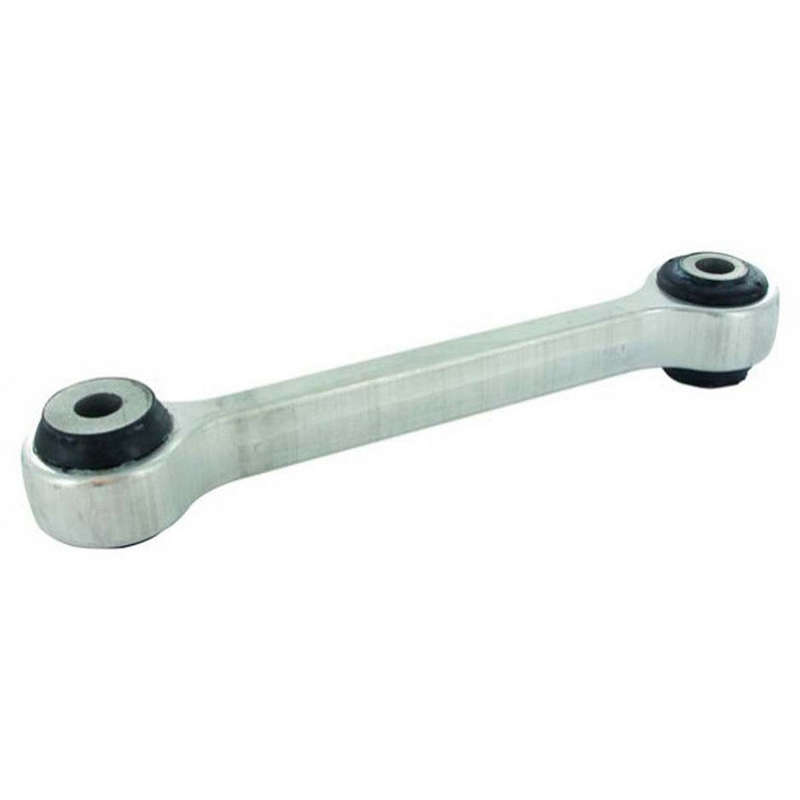 TEKNOSA FRONT LEFT - RIGHT LINK STABILIZER For AUDI A6 [4] 4.0 RS6 (CRDB CWUB)(32V 412KW) 14-20