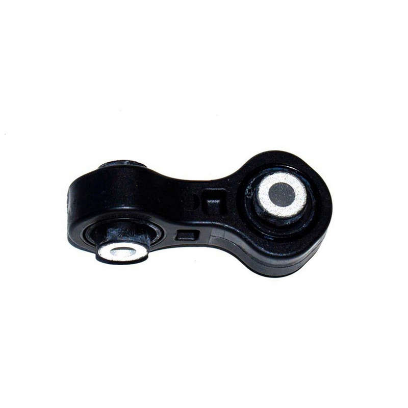 TEKNOSA LINK STABILIZER For AUDI A4 [B8/B9] RS 4 (CFSA)(331KW) 12-16