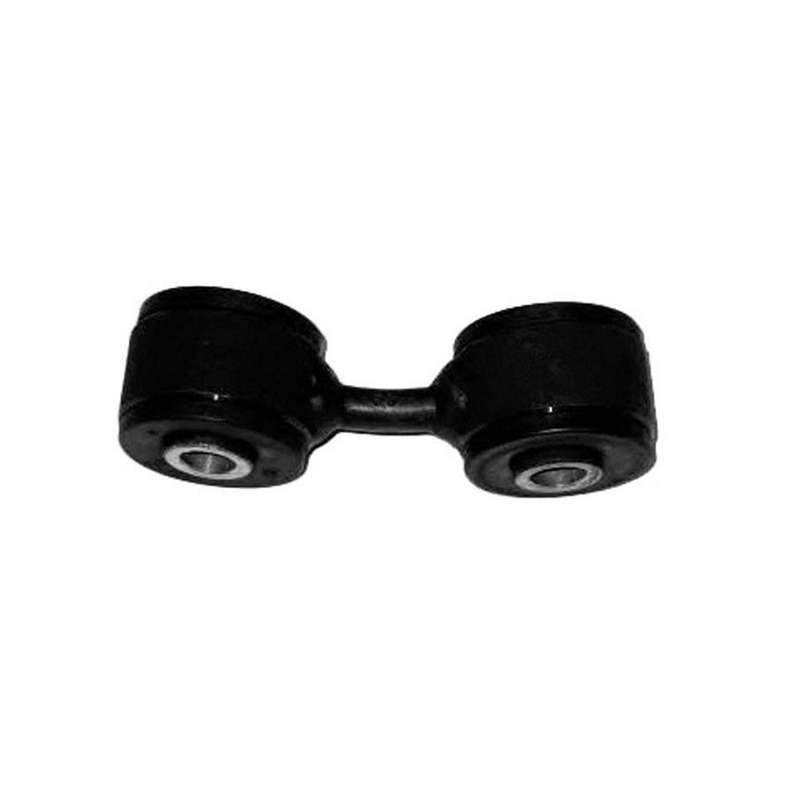 LINK STABILIZER - AU1531 (TEKNOSA)