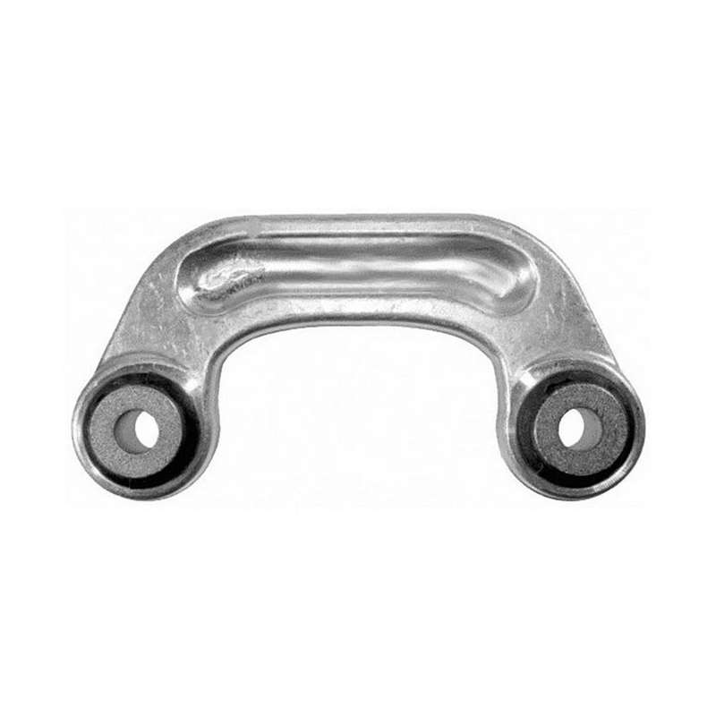 LINK STABILIZER - AU1532 (TEKNOSA)